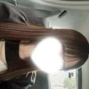 ヒメ日記 2026/02/15 22:11 投稿 もえ 高級オナクラ　ひよこクラブ