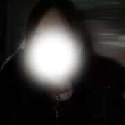 ヒメ日記 2026/02/16 08:11 投稿 もえ 高級オナクラ　ひよこクラブ