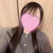 ヒメ日記 2026/02/16 18:21 投稿 もえ 高級オナクラ　ひよこクラブ