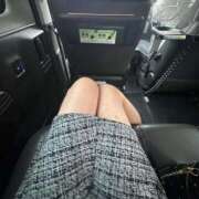 ヒメ日記 2026/02/17 09:41 投稿 もえ 高級オナクラ　ひよこクラブ