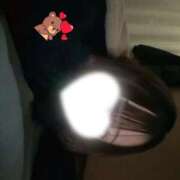 ヒメ日記 2026/02/17 14:31 投稿 もえ 高級オナクラ　ひよこクラブ