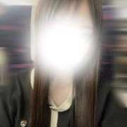 ヒメ日記 2026/02/18 19:31 投稿 もえ 高級オナクラ　ひよこクラブ