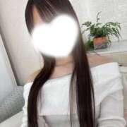 ヒメ日記 2026/02/20 20:51 投稿 もえ 高級オナクラ　ひよこクラブ