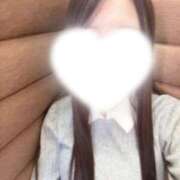 ヒメ日記 2026/02/21 00:11 投稿 もえ 高級オナクラ　ひよこクラブ