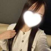 もえ どんな髪型が好き〜？ 高級オナクラ　ひよこクラブ