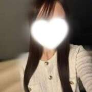 もえ 夕方からいるよ✨ 高級オナクラ　ひよこクラブ