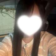 ヒメ日記 2026/03/02 21:11 投稿 もえ 高級オナクラ　ひよこクラブ