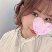 ヒメ日記 2026/03/05 18:28 投稿 如月　おうか YOKOHAMA FIVESTAR（横浜ファイブスター）