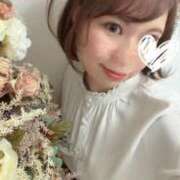 ヒメ日記 2026/03/10 12:01 投稿 如月　おうか YOKOHAMA FIVESTAR（横浜ファイブスター）