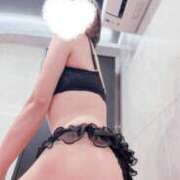 ヒメ日記 2026/03/17 09:07 投稿 如月　おうか YOKOHAMA FIVESTAR（横浜ファイブスター）