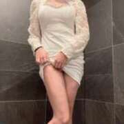 ヒメ日記 2026/03/18 13:27 投稿 如月　おうか YOKOHAMA FIVESTAR（横浜ファイブスター）