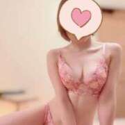 ヒメ日記 2026/03/25 22:01 投稿 如月　おうか YOKOHAMA FIVESTAR（横浜ファイブスター）