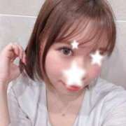 ヒメ日記 2026/03/26 17:27 投稿 如月　おうか YOKOHAMA FIVESTAR（横浜ファイブスター）