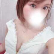 ヒメ日記 2026/04/01 10:15 投稿 如月　おうか YOKOHAMA FIVESTAR（横浜ファイブスター）