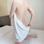 ヒメ日記 2026/04/01 19:05 投稿 如月　おうか YOKOHAMA FIVESTAR（横浜ファイブスター）