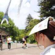 ヒメ日記 2026/05/05 11:55 投稿 如月　おうか YOKOHAMA FIVESTAR（横浜ファイブスター）