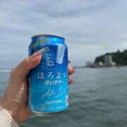 ヒメ日記 2026/05/26 08:43 投稿 如月　おうか YOKOHAMA FIVESTAR（横浜ファイブスター）