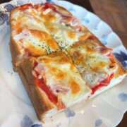 ヒメ日記 2026/01/21 10:25 投稿 玲子(れいこ) PLUS難波店