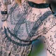 ヒメ日記 2026/01/21 13:44 投稿 玲子(れいこ) PLUS難波店