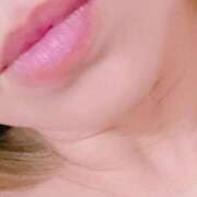 ヒメ日記 2026/01/21 18:44 投稿 玲子(れいこ) PLUS難波店