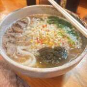 ヒメ日記 2026/01/22 09:34 投稿 玲子(れいこ) PLUS難波店