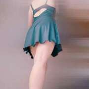 ヒメ日記 2026/01/22 14:04 投稿 玲子(れいこ) PLUS難波店