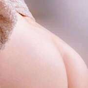 ヒメ日記 2026/01/22 23:44 投稿 玲子(れいこ) PLUS難波店