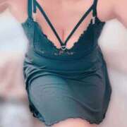 ヒメ日記 2026/01/23 10:24 投稿 玲子(れいこ) PLUS難波店