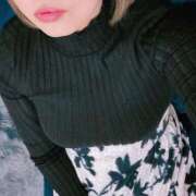 ヒメ日記 2026/01/23 13:44 投稿 玲子(れいこ) PLUS難波店