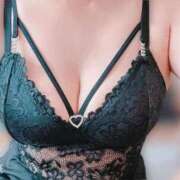 ヒメ日記 2026/01/23 22:44 投稿 玲子(れいこ) PLUS難波店