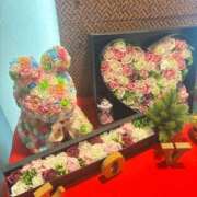 ヒメ日記 2026/02/05 14:24 投稿 玲子(れいこ) PLUS難波店