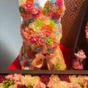 ヒメ日記 2026/02/06 18:54 投稿 玲子(れいこ) PLUS難波店