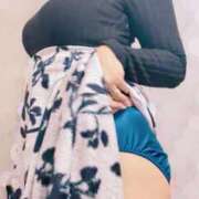 ヒメ日記 2026/02/09 13:34 投稿 玲子(れいこ) PLUS難波店