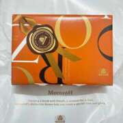 ヒメ日記 2026/02/10 23:04 投稿 玲子(れいこ) PLUS難波店