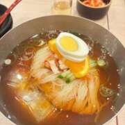 ヒメ日記 2026/02/15 16:04 投稿 玲子(れいこ) PLUS難波店