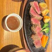 ヒメ日記 2026/02/18 12:37 投稿 玲子(れいこ) PLUS難波店