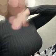 ヒメ日記 2026/02/20 12:44 投稿 玲子(れいこ) PLUS難波店