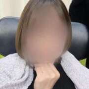 ヒメ日記 2026/02/22 23:44 投稿 玲子(れいこ) PLUS難波店