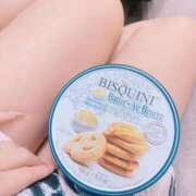 ヒメ日記 2026/02/27 16:04 投稿 玲子(れいこ) PLUS難波店