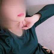 ヒメ日記 2026/03/06 14:44 投稿 玲子(れいこ) PLUS難波店