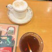 ヒメ日記 2026/03/10 13:14 投稿 玲子(れいこ) PLUS難波店