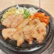 ヒメ日記 2026/03/11 14:14 投稿 玲子(れいこ) PLUS難波店