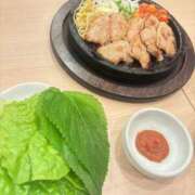 ヒメ日記 2026/03/16 13:24 投稿 玲子(れいこ) PLUS難波店