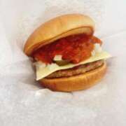 ヒメ日記 2026/03/17 23:04 投稿 玲子(れいこ) PLUS難波店