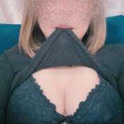 ヒメ日記 2026/03/19 12:44 投稿 玲子(れいこ) PLUS難波店