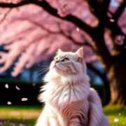 ヒメ日記 2026/03/25 15:04 投稿 玲子(れいこ) PLUS難波店