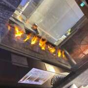 ヒメ日記 2026/03/27 23:14 投稿 玲子(れいこ) PLUS難波店