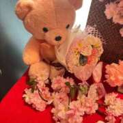 ヒメ日記 2026/03/29 14:17 投稿 玲子(れいこ) PLUS難波店