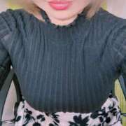 ヒメ日記 2026/03/30 15:24 投稿 玲子(れいこ) PLUS難波店