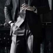 ヒメ日記 2026/03/31 12:44 投稿 玲子(れいこ) PLUS難波店